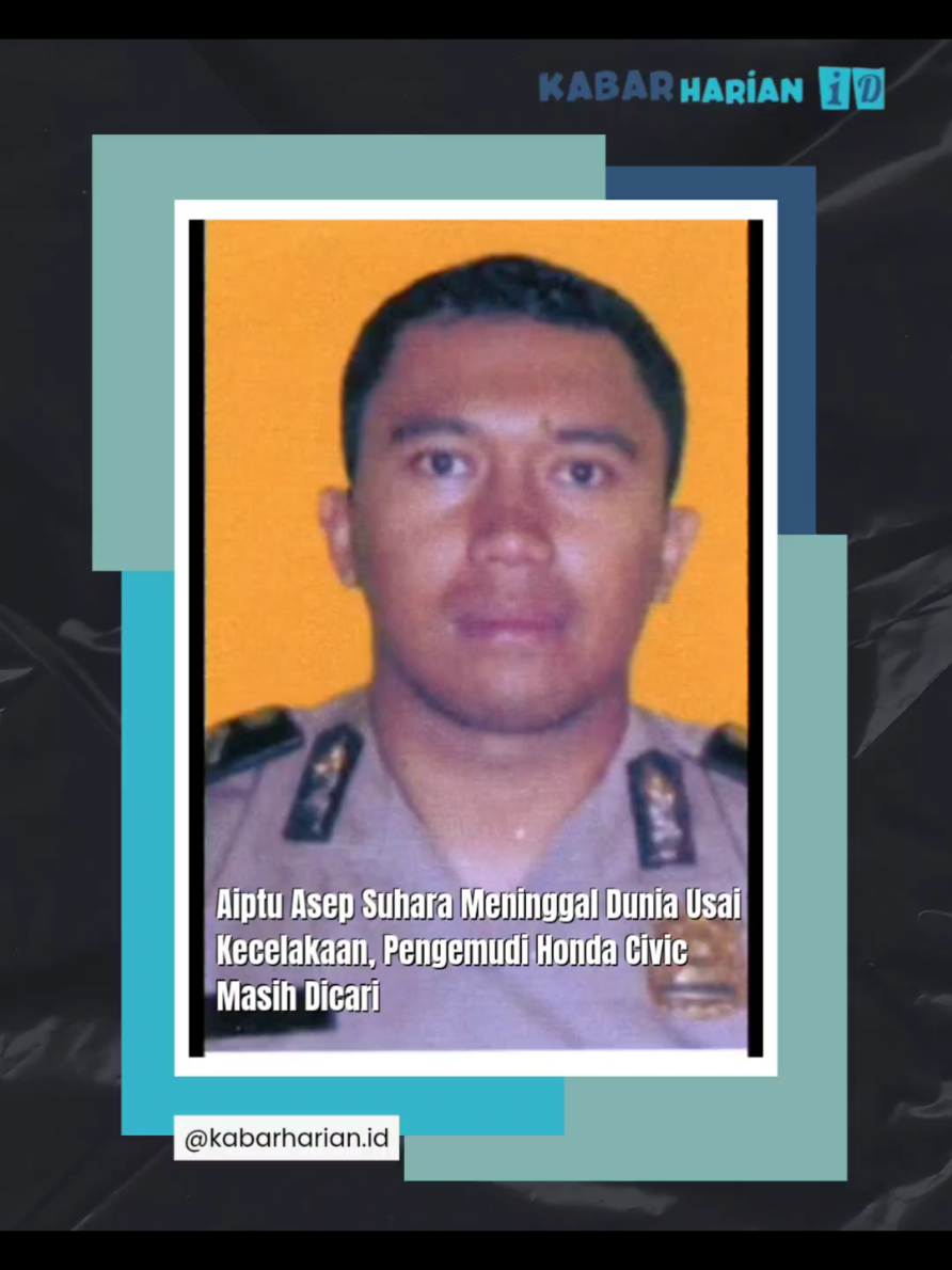 @Kabar Harian Id