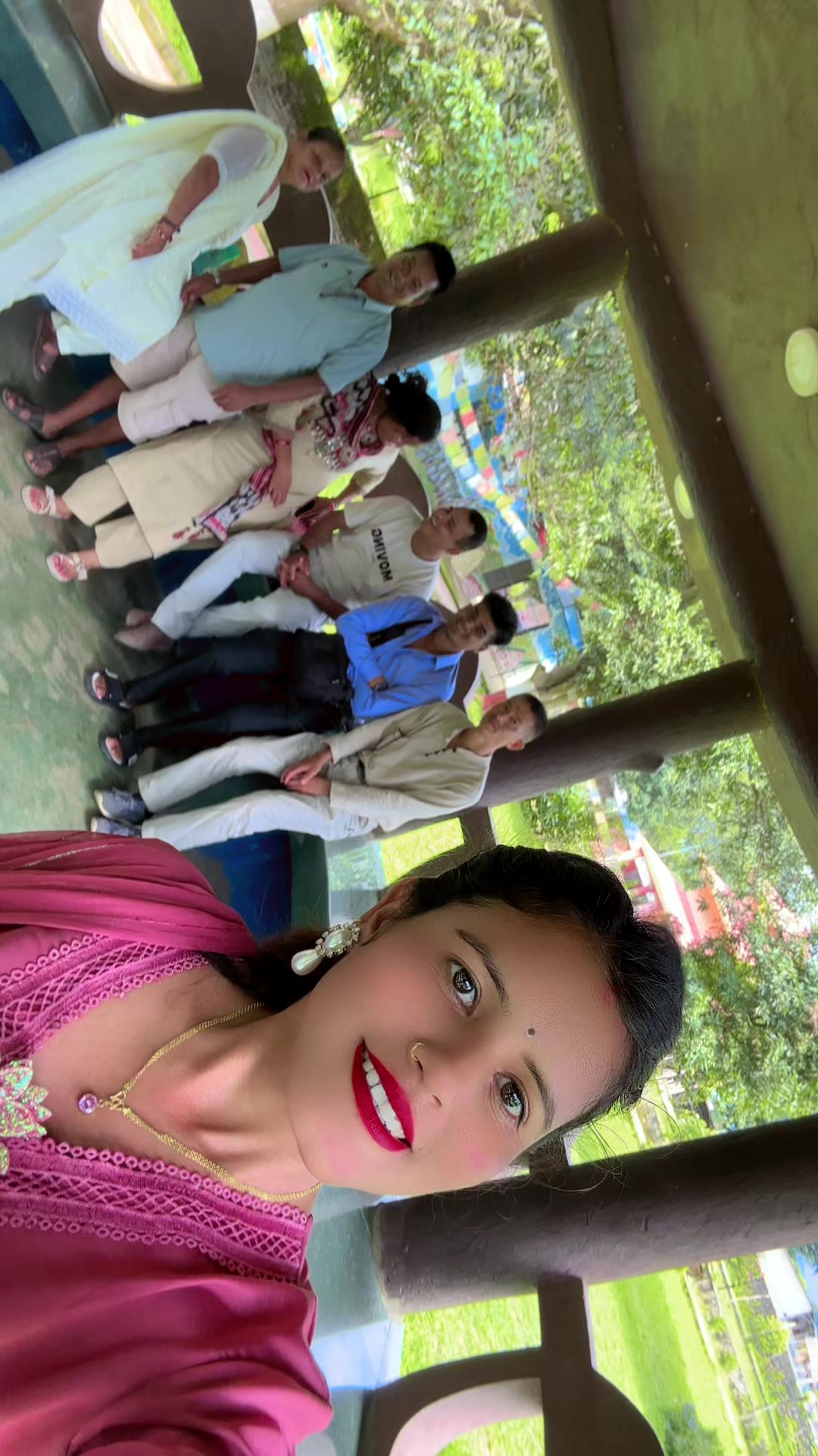 @RambhaSen1