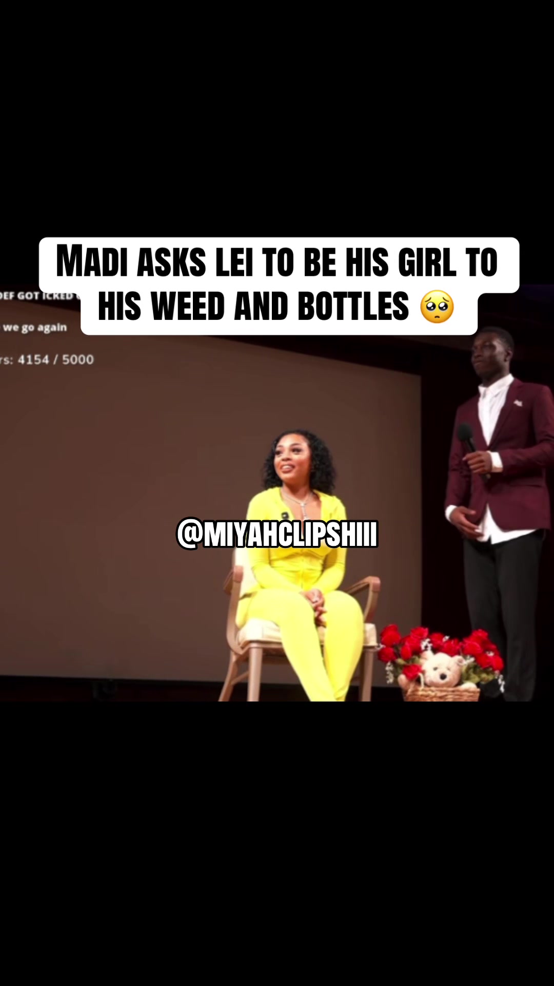 @THEREALESTCLIPS