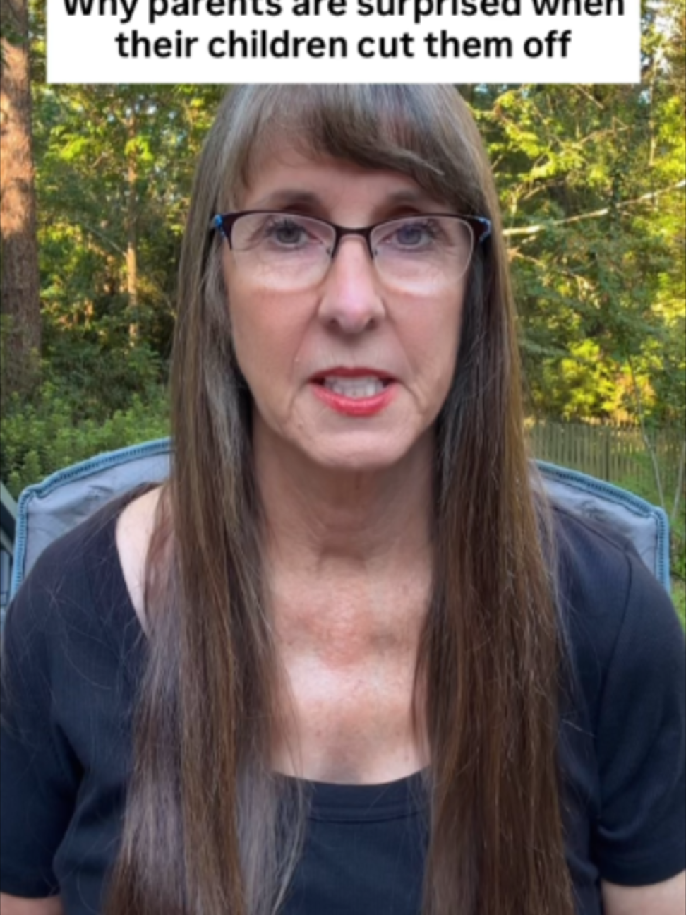 @RecoveringRelationshipsPodcast