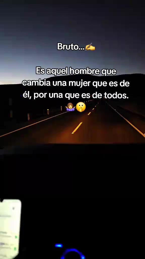 @Mari🧑&zwj;⚕️🩵🩺💉🩹