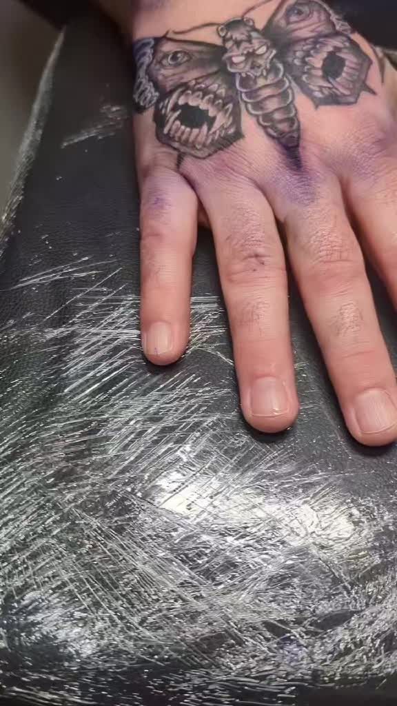 @The-Bone-Yard-Tattoos
