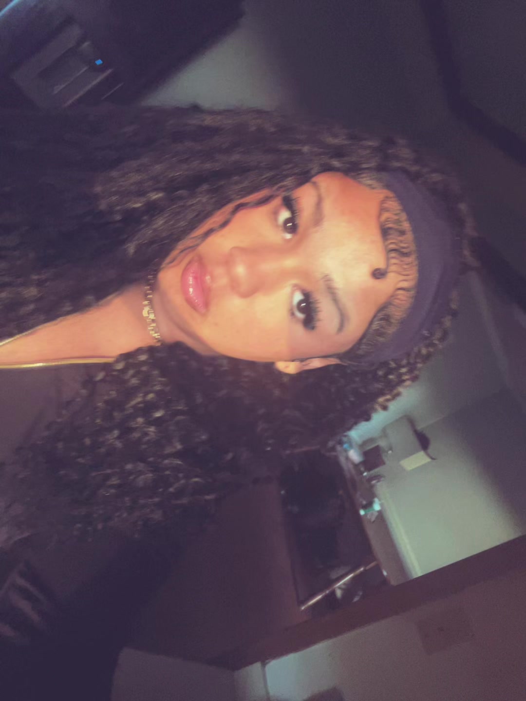 @ᥫ᭡𝓒𝓐🆔𝓔𝓝ᥫ᭡