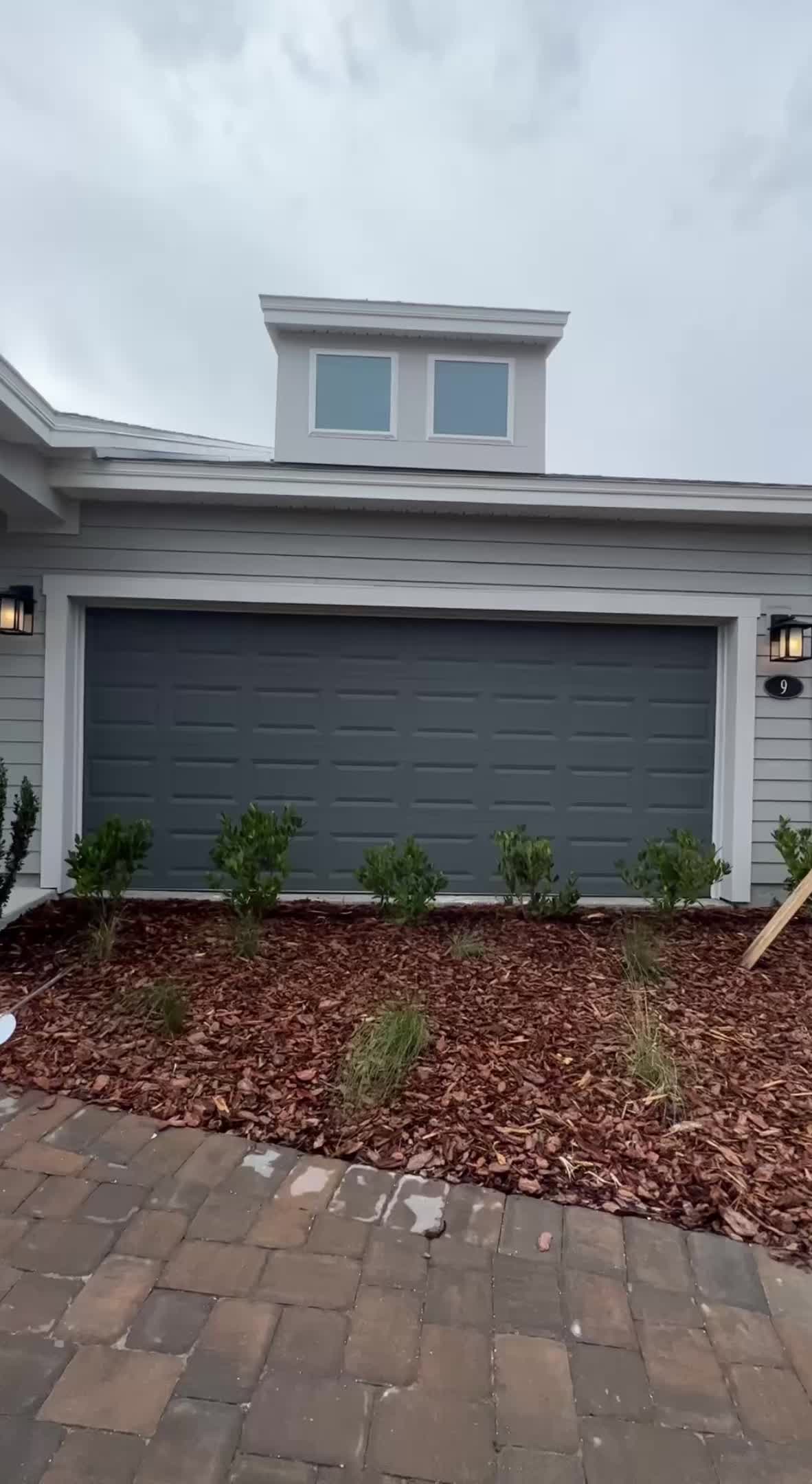 @FB Real Estate Co.