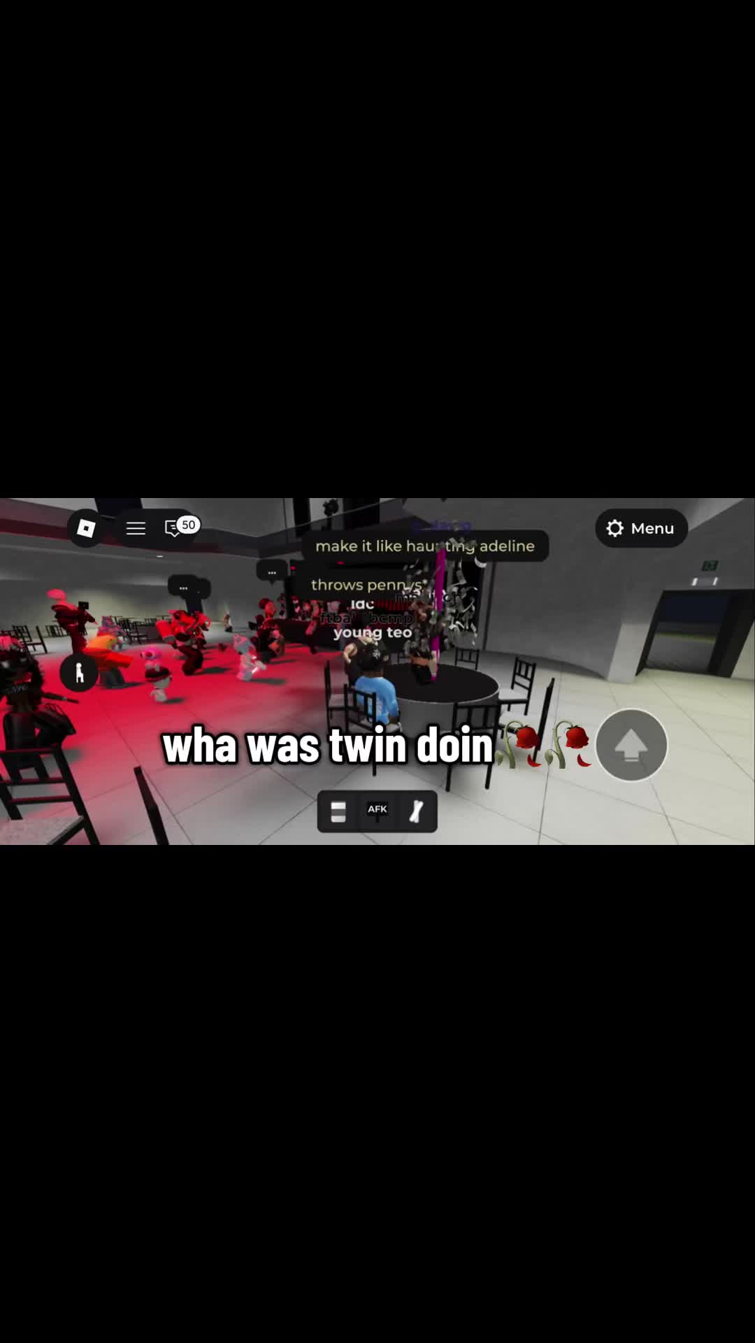 @Teo251clips