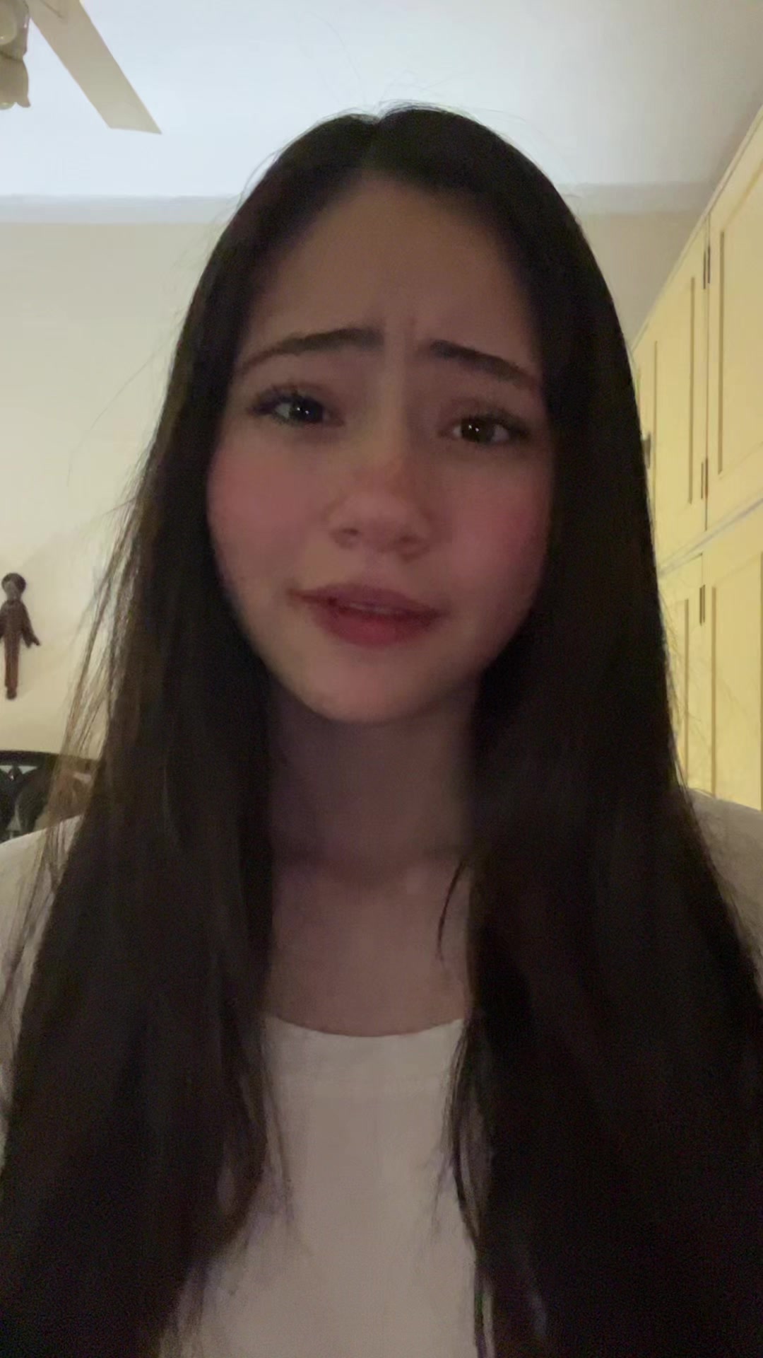 @Zo
