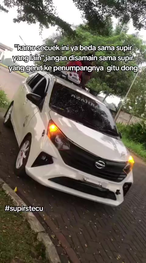 @Denn Faldan07