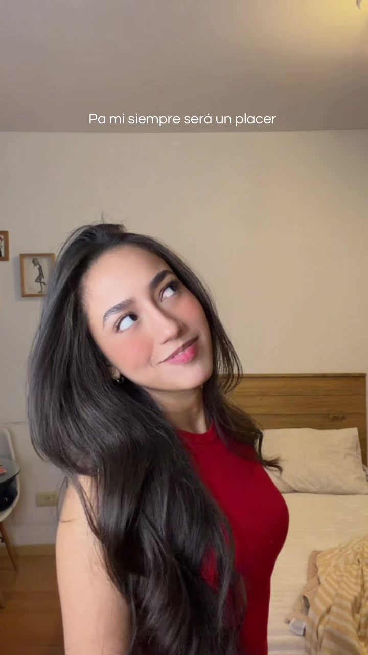 @martu