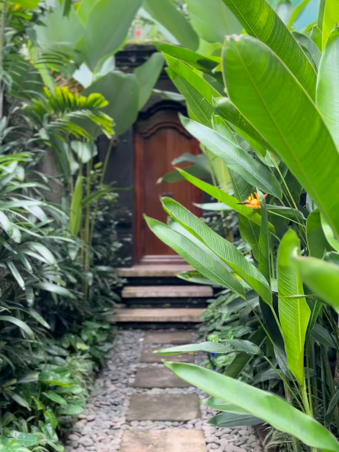 @purnamainteriorbali