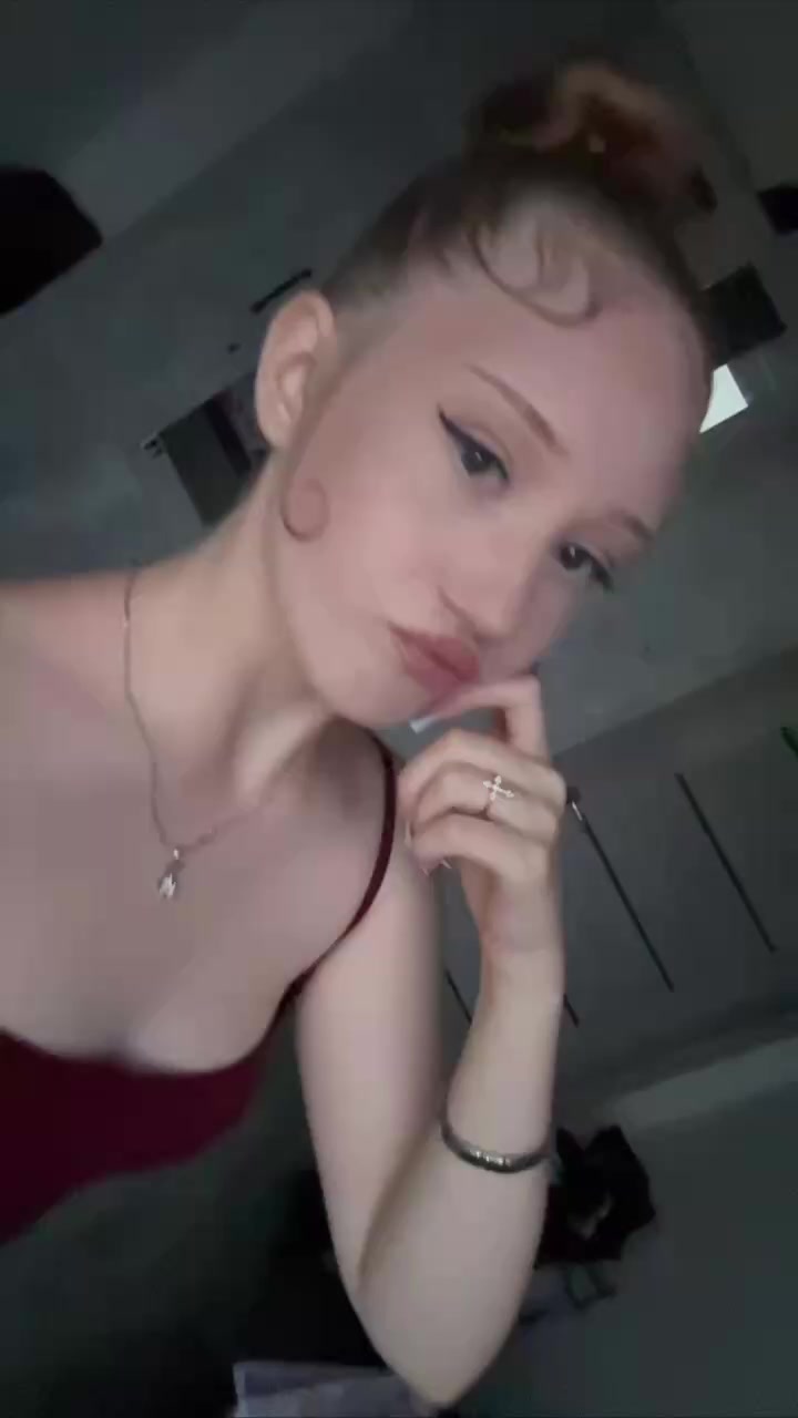 @тгк: анестезия