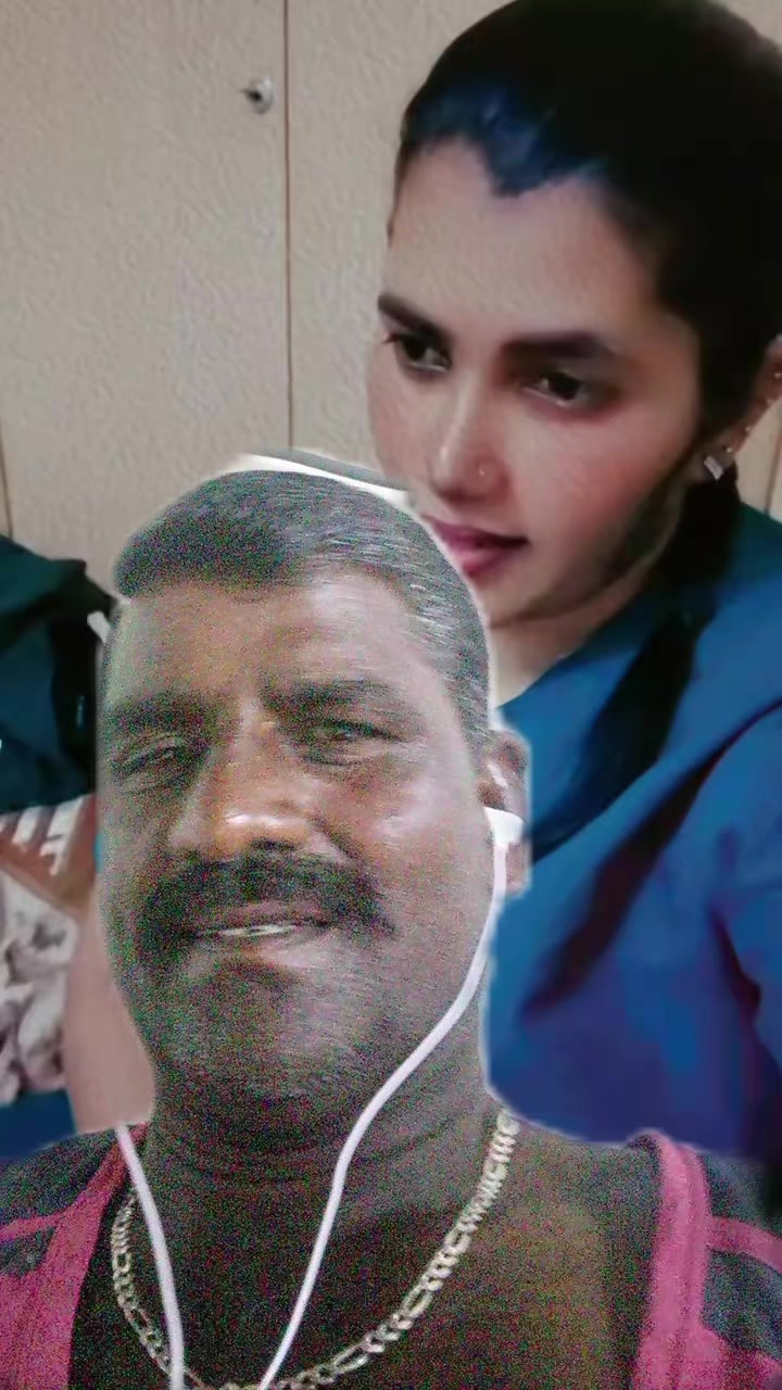 @@user3093604596675