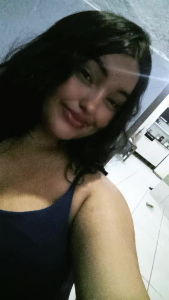 @Tainara Azevedo