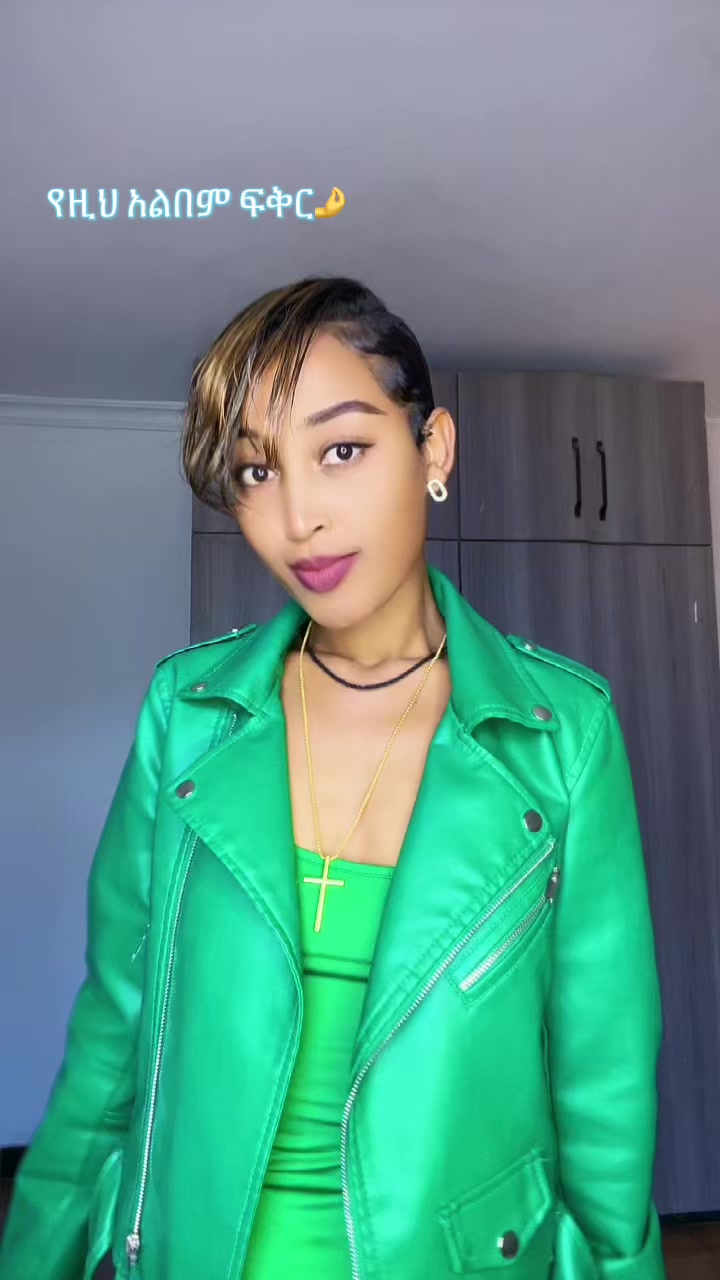 @fremariam_mesfin
