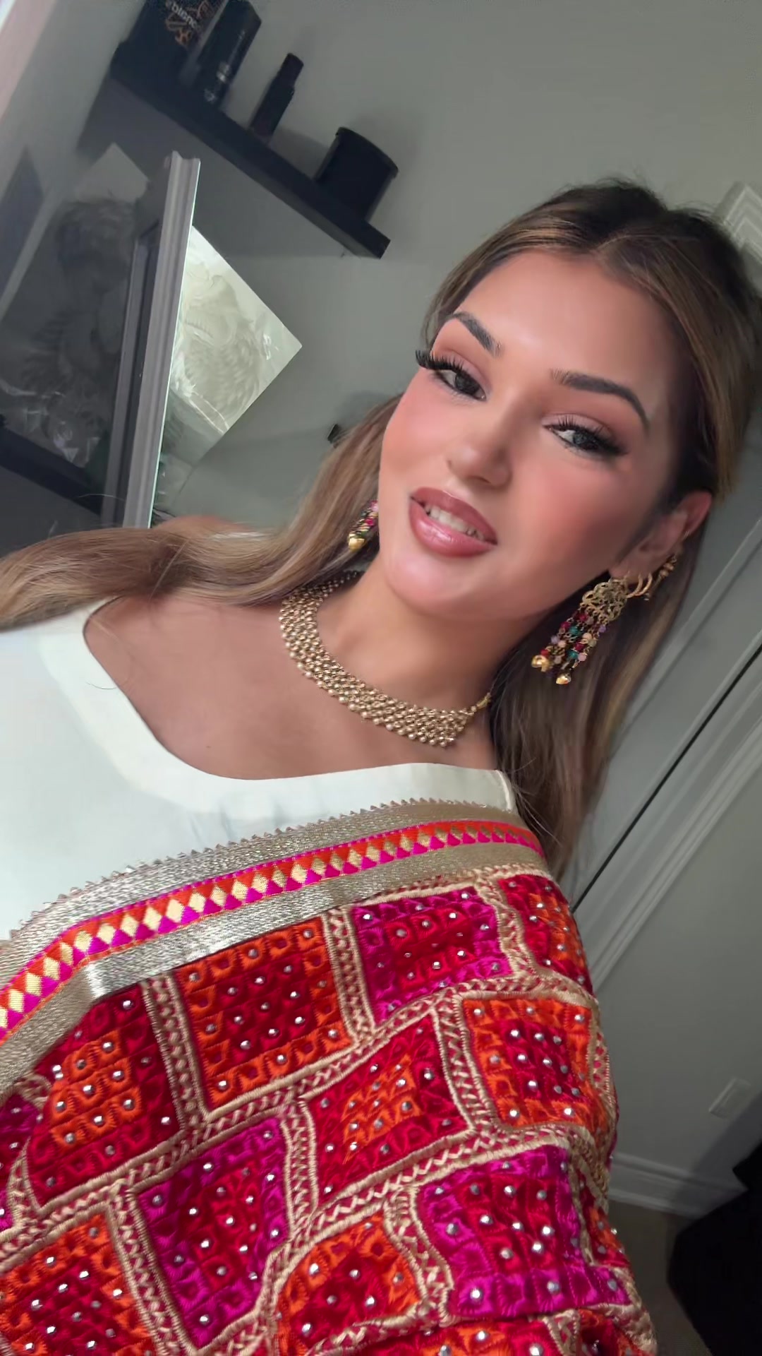 @sehaj