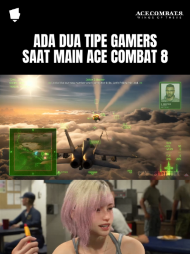 @GGWP