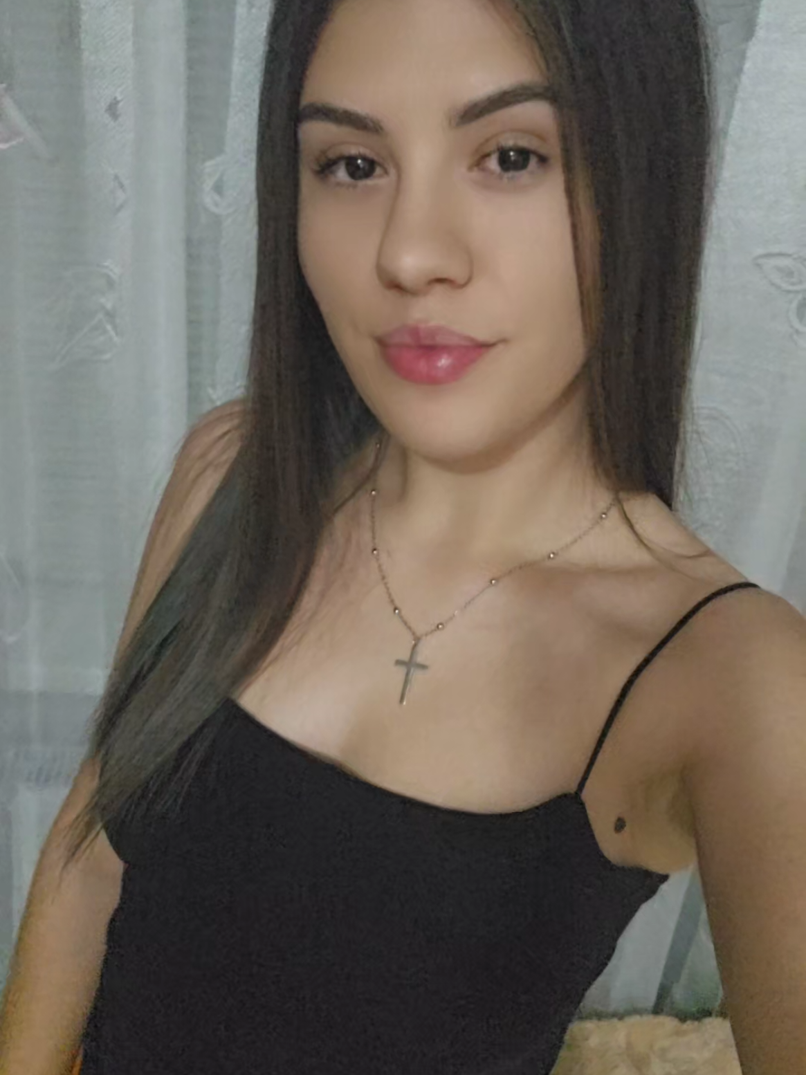 @M🖤