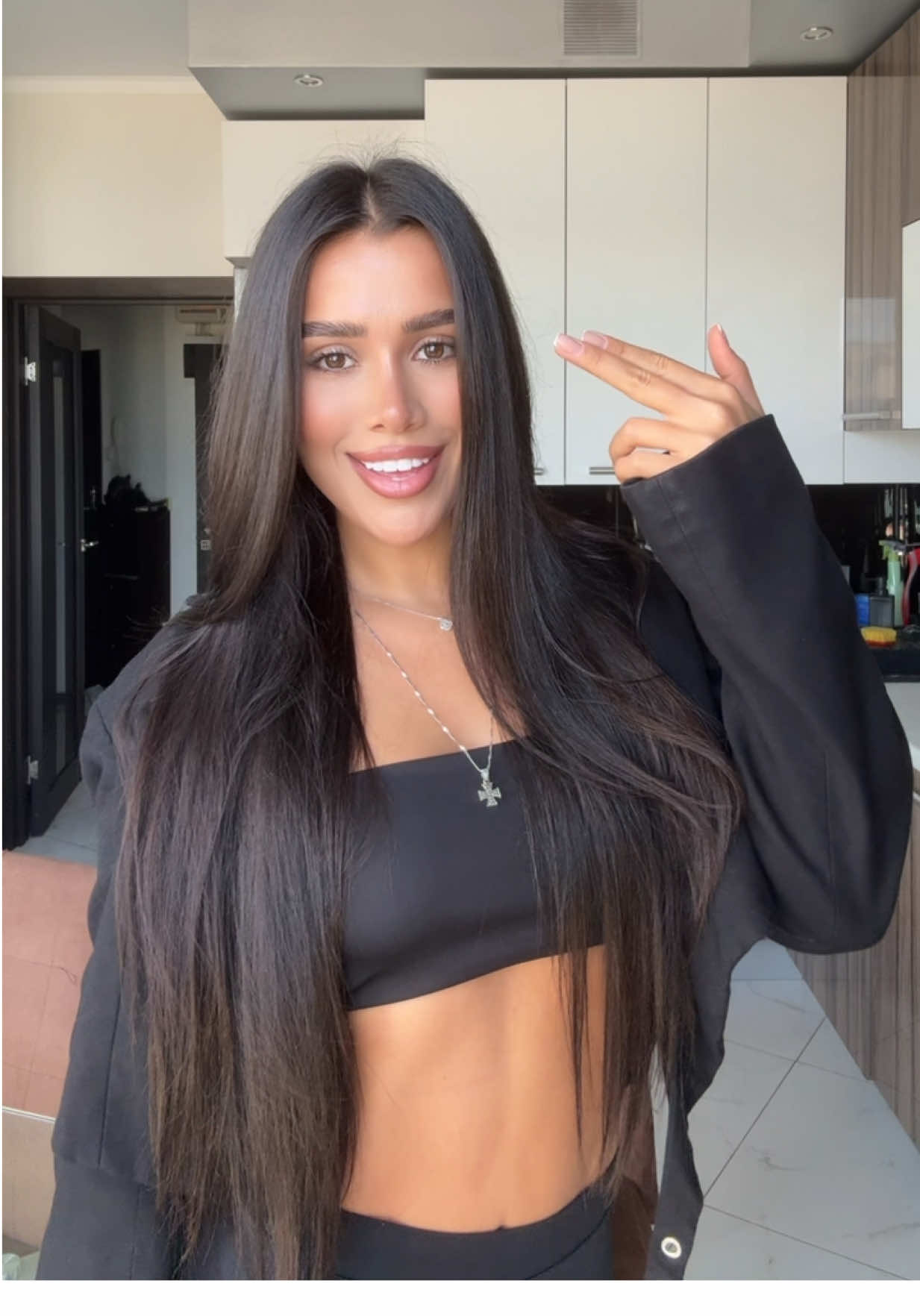 @DayanaPogosova