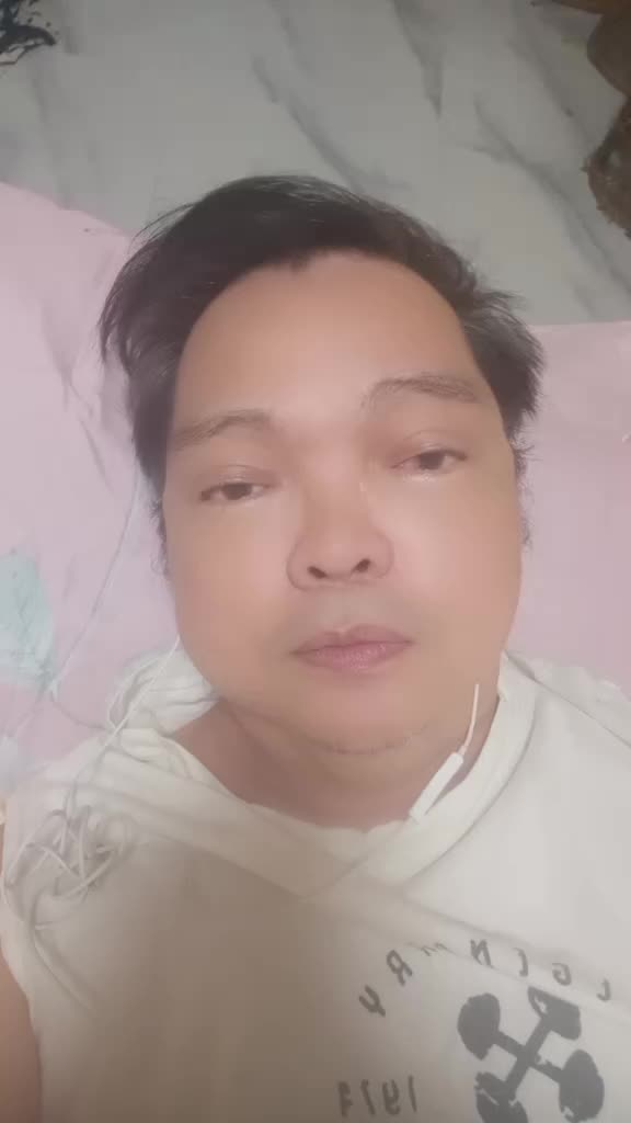 @Zid Naval Rivera Jr