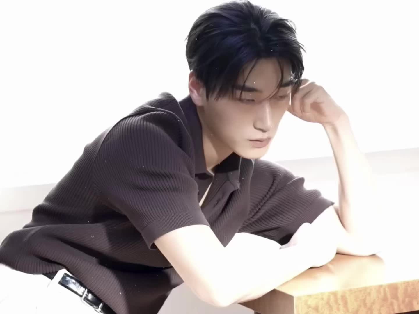 @แม่น้องรูบี้ คือพี่เองน้อง !!!