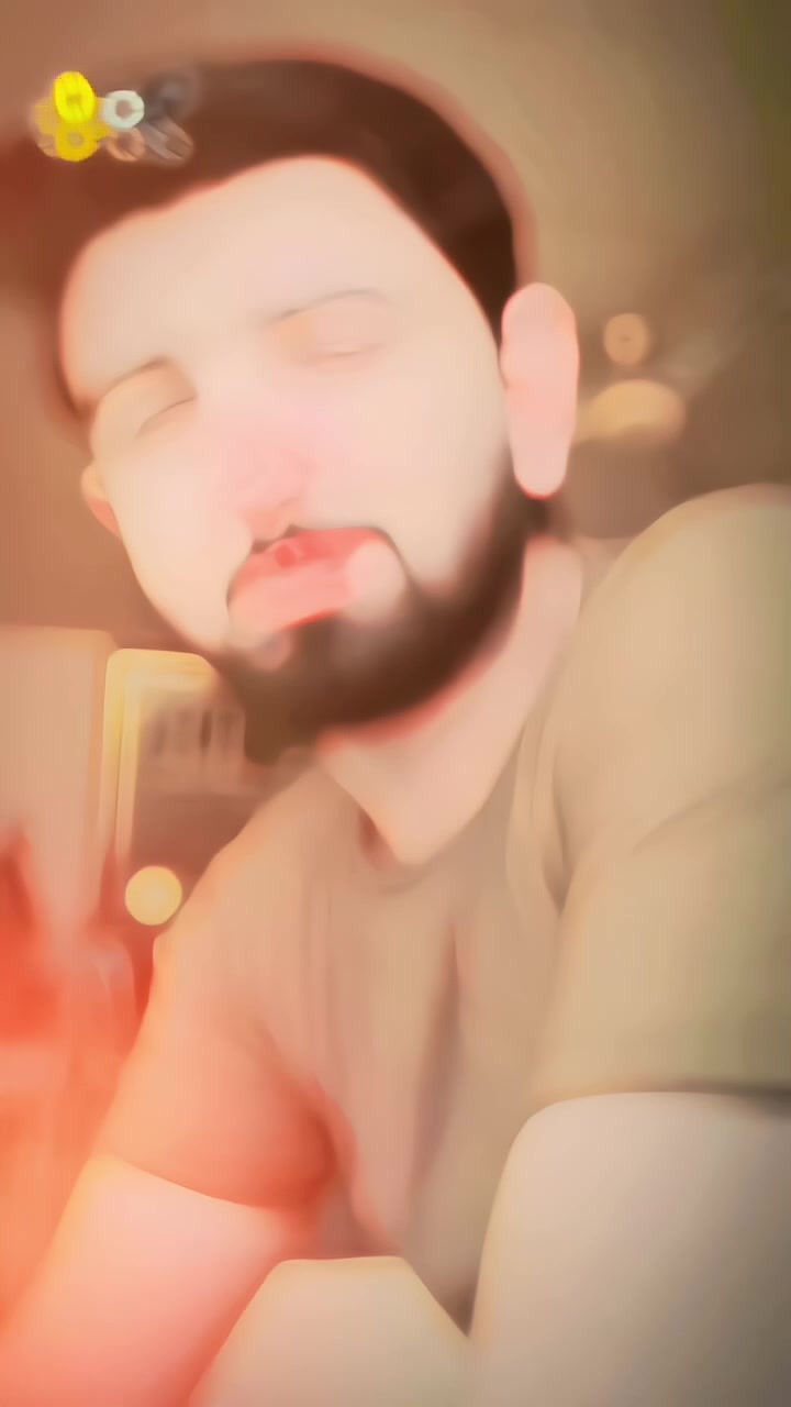 @𝐇𝐀ر𝐎𝐎ن