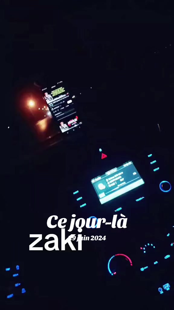 @Zaki Taibi758