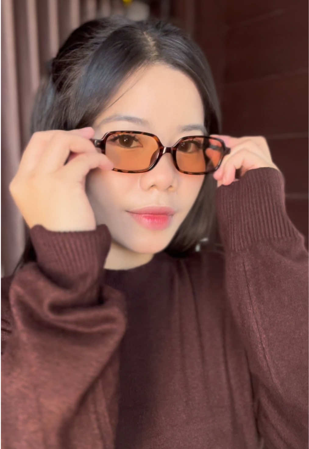@DayuWulan