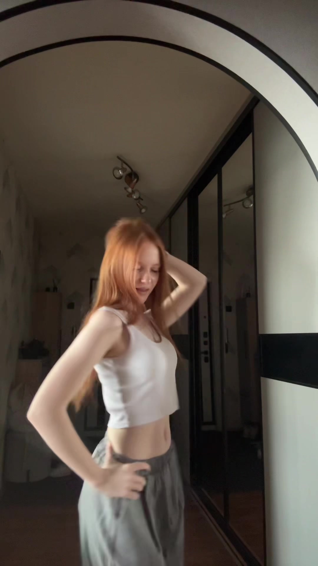 @дианка_бомб💋