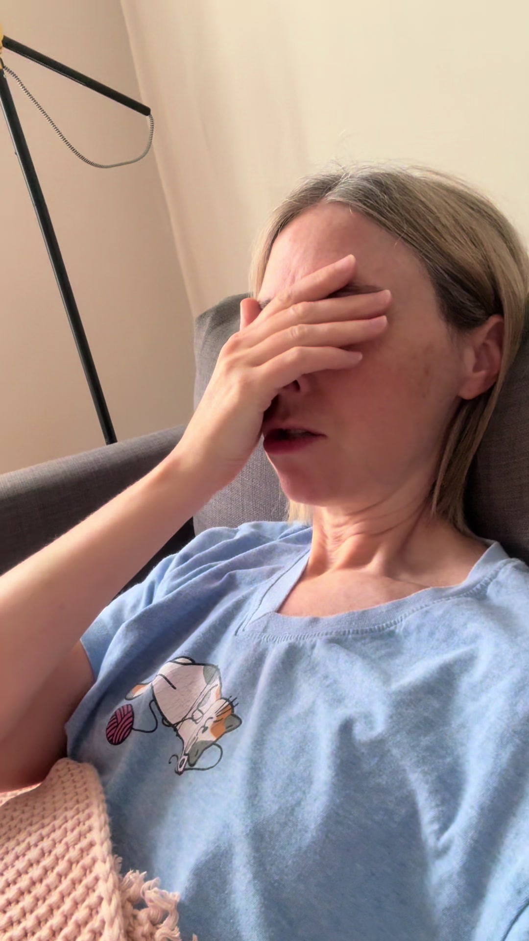 @Julie