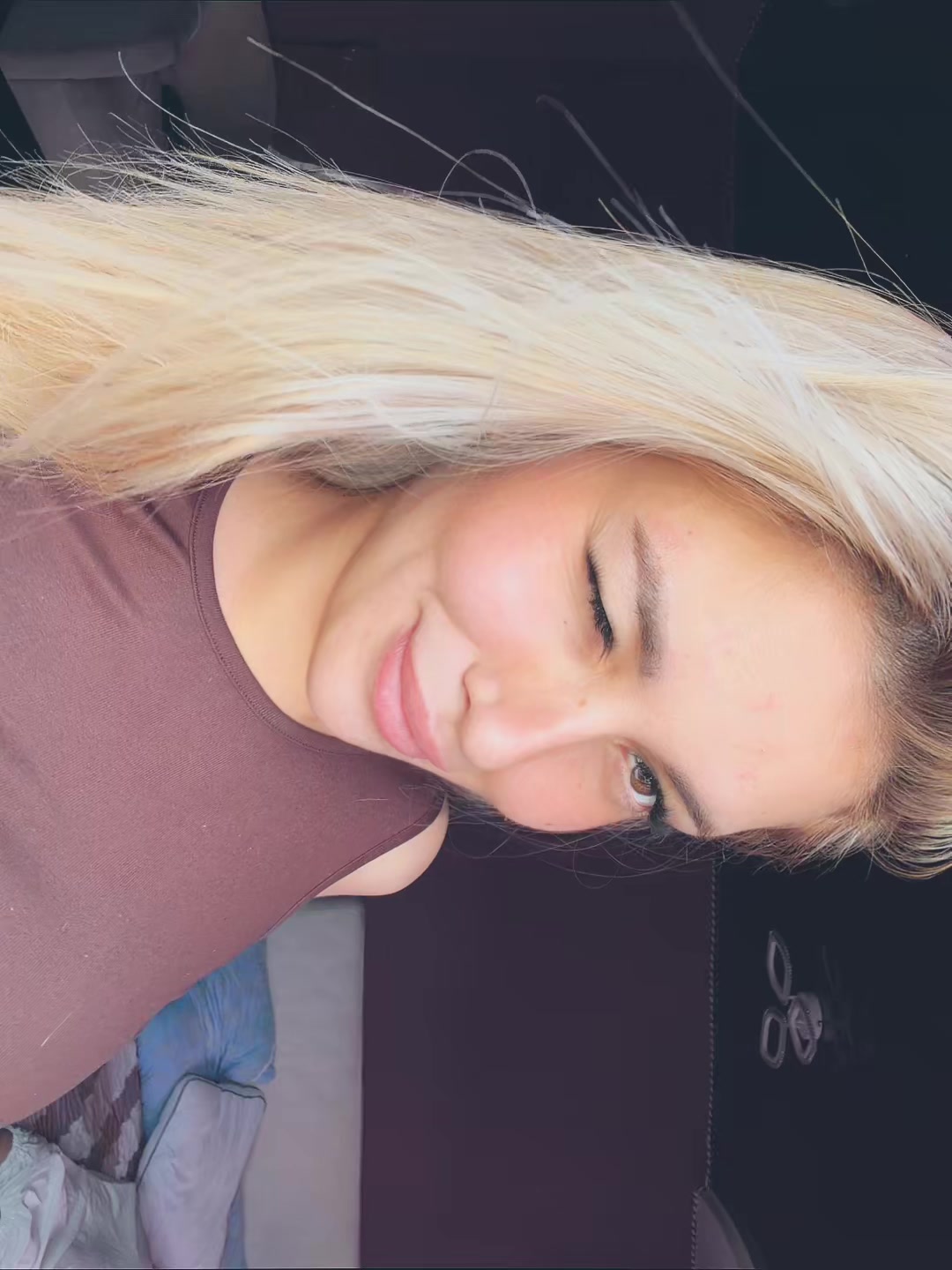 @Lina.age