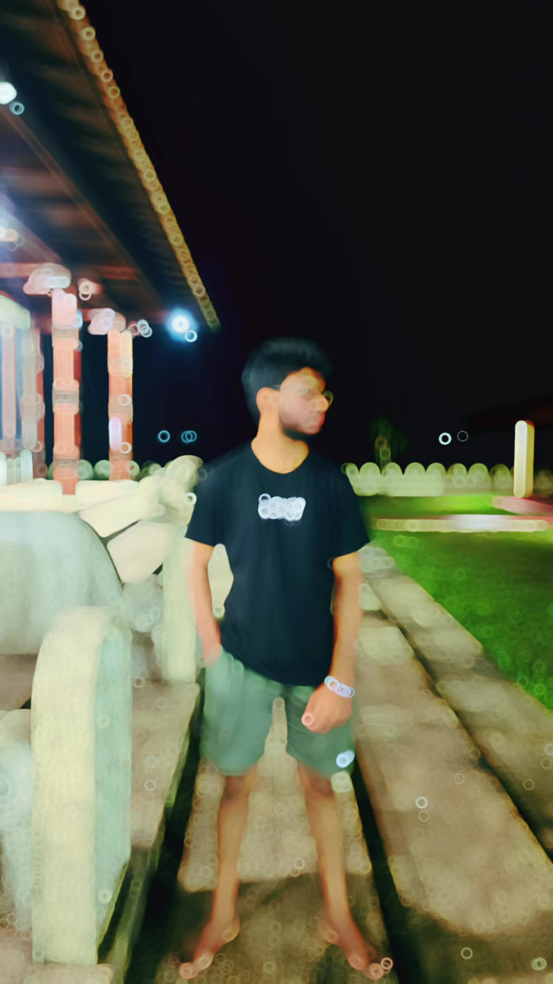 @🐼__𝐘𝐔𝐕𝐈𝐓𝐇__🐼