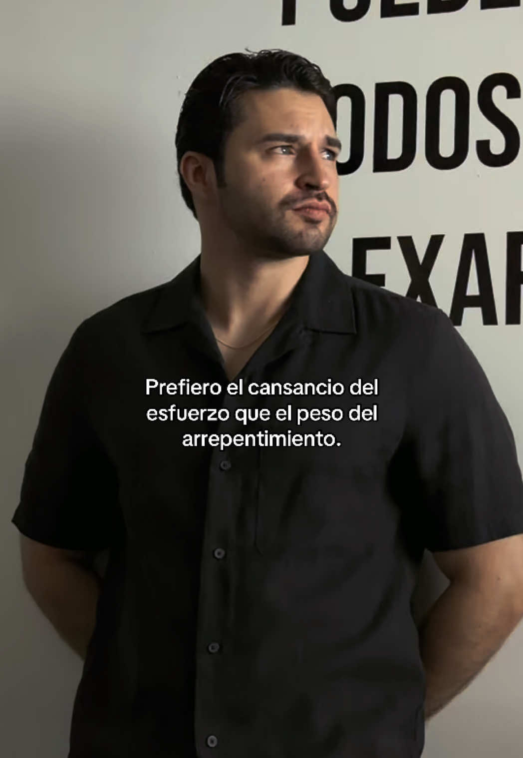 @eduardo aguirre