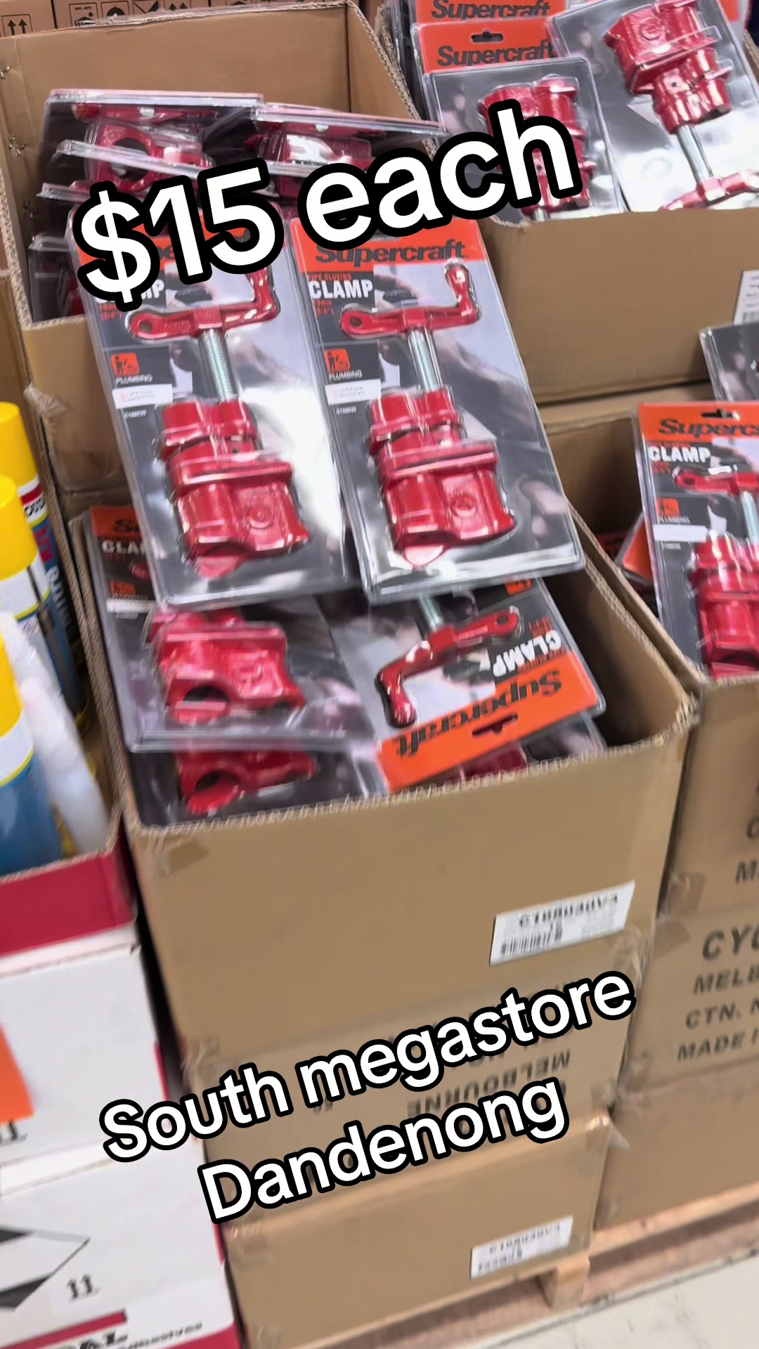 @southmegastore