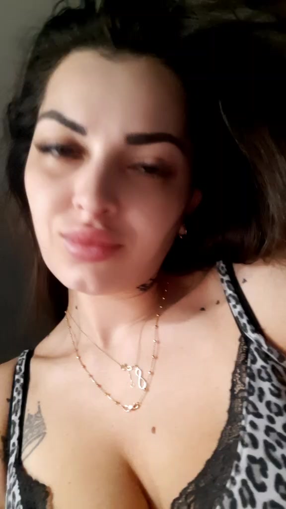 @maşulea@@