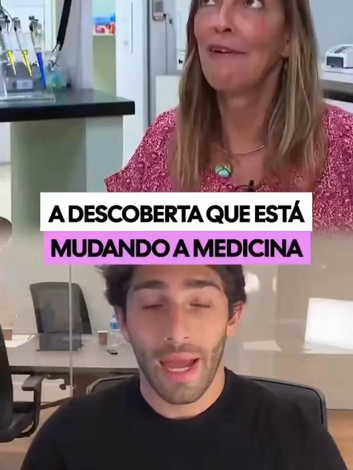 @Sandrinho Caetano