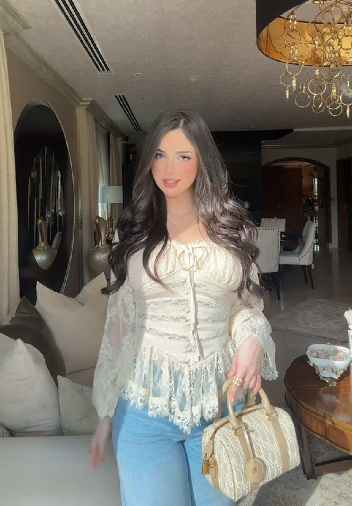 @شمس الفارس