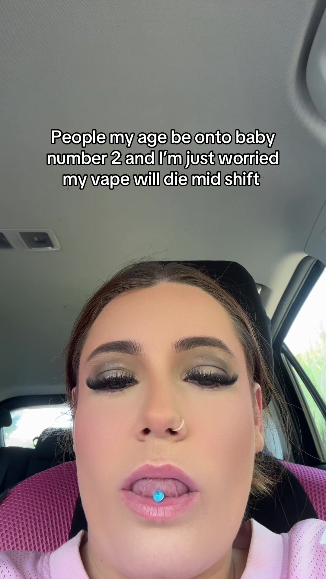 @debbie.tamme