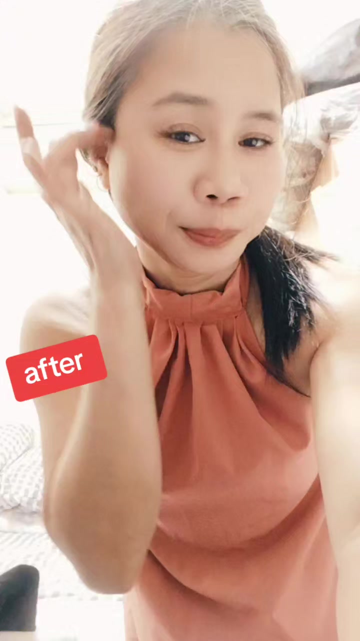 @problematicghirl84