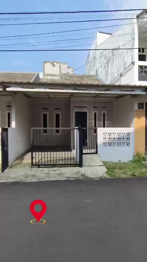 @julie7property