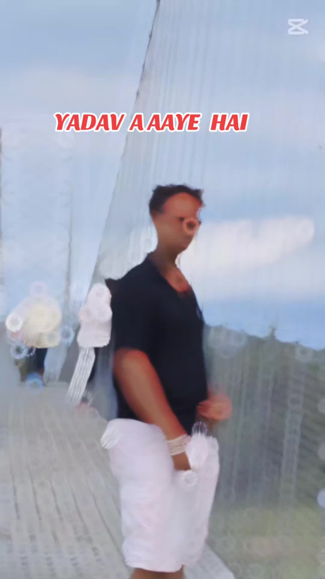 @Ahiran Mafia 🤟👑