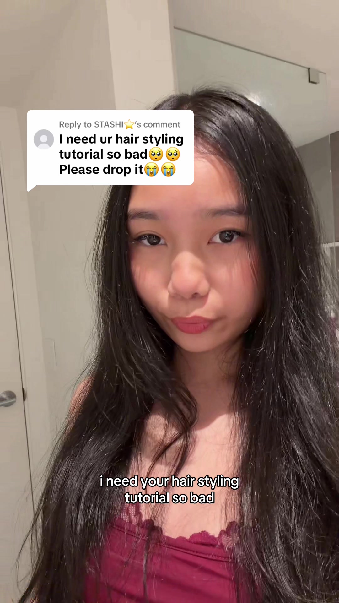 @kara thunn