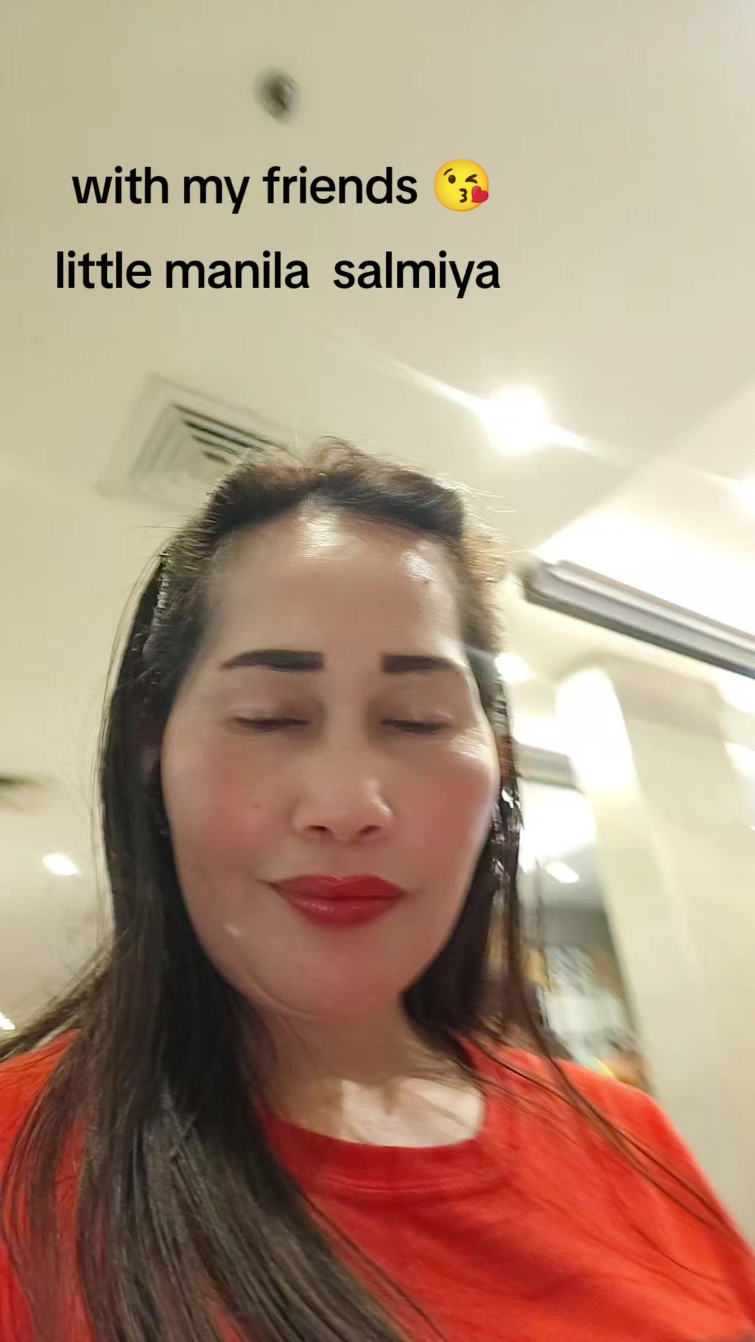 @🇵🇭🥰sweet danger🥰🇰🇼