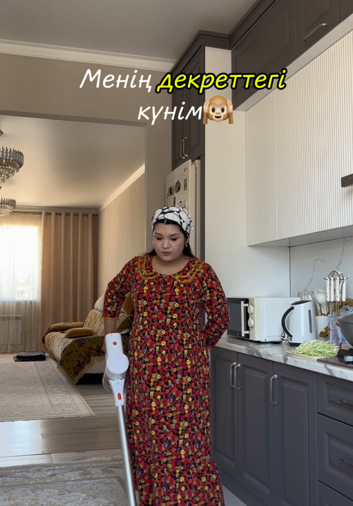 @nurlanovaaa_ai