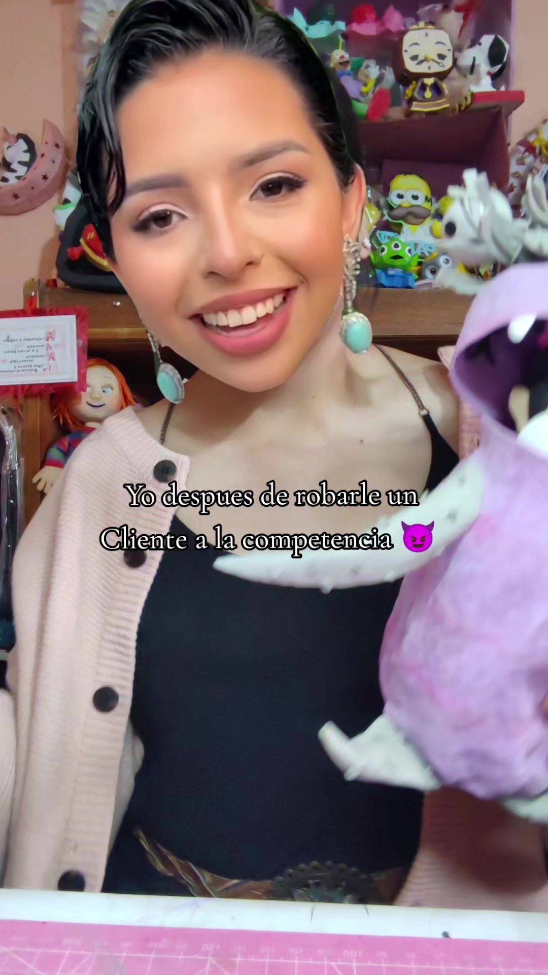 @Magia🪄