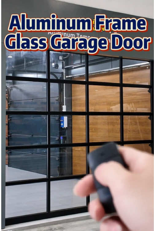 @shengtuo.garagedoors