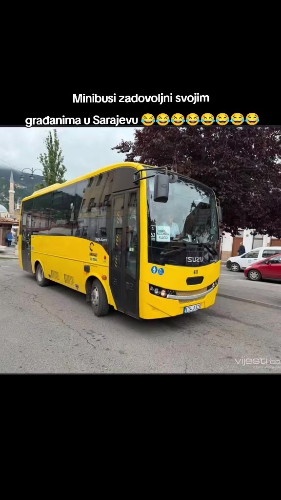 @SarajevoAIcars