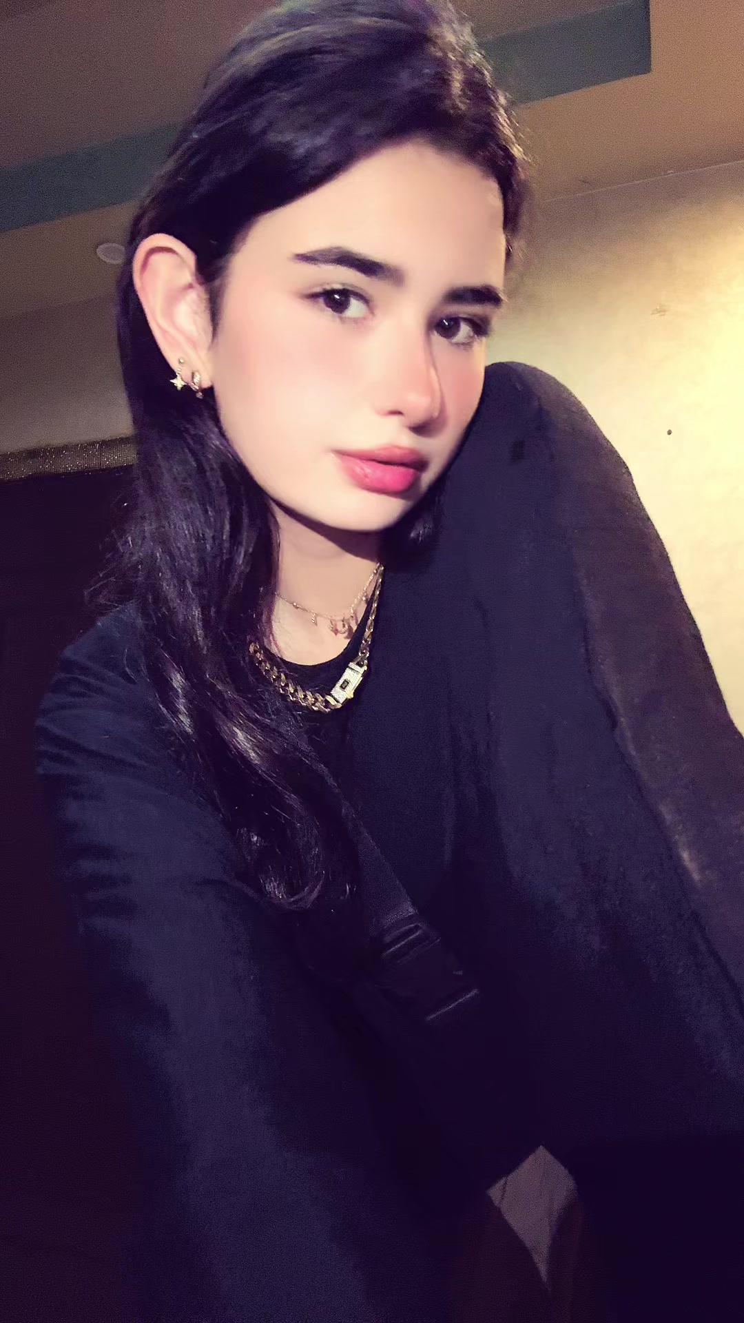 @Rahma Lashein