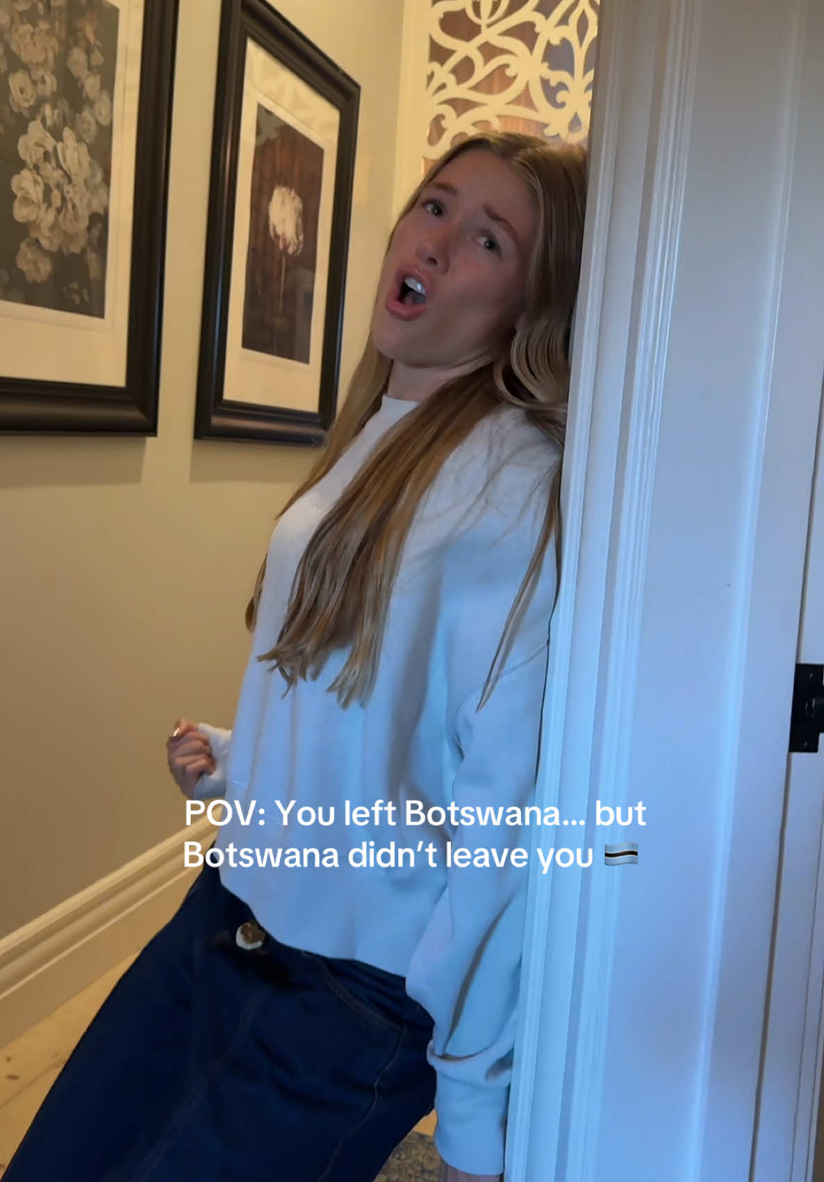 @miaagross