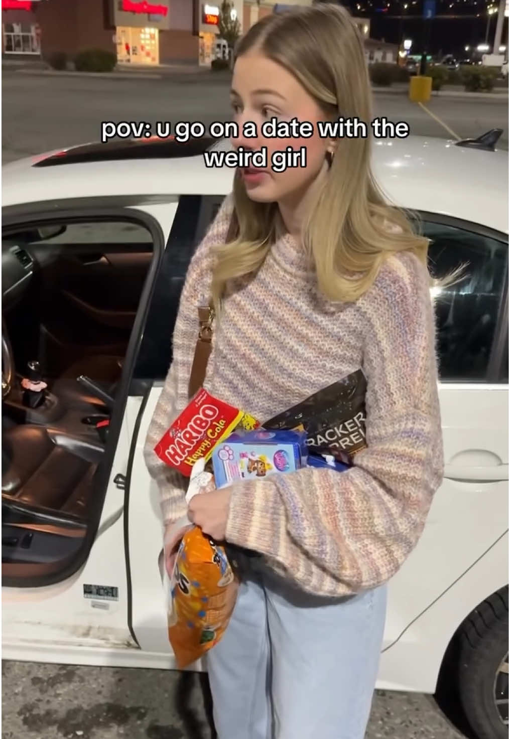 @luna <3