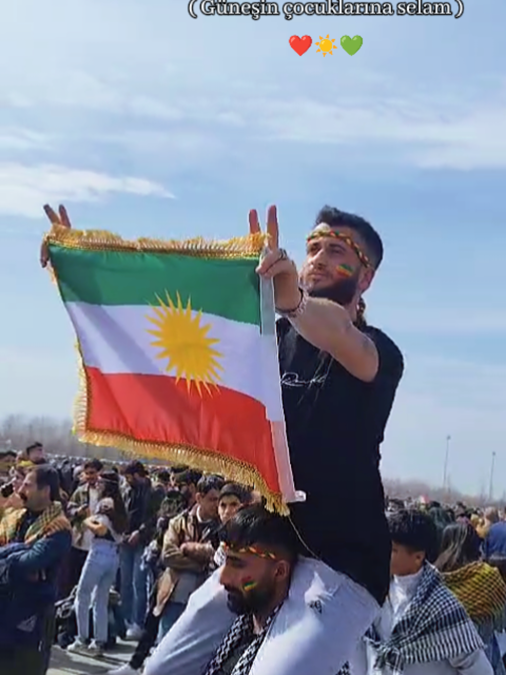 @aykut.4