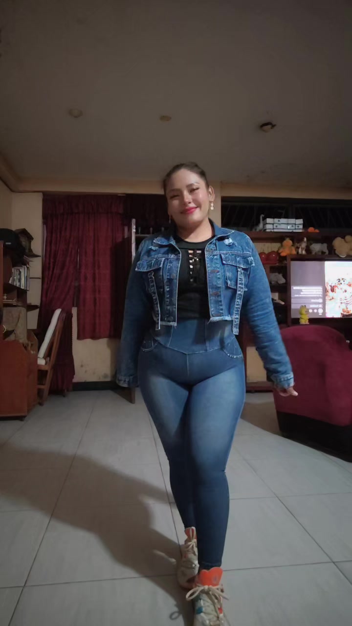 @Anali Diana Reyes Tuero